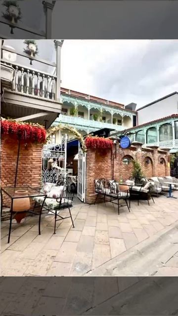 document_5413834709291542501