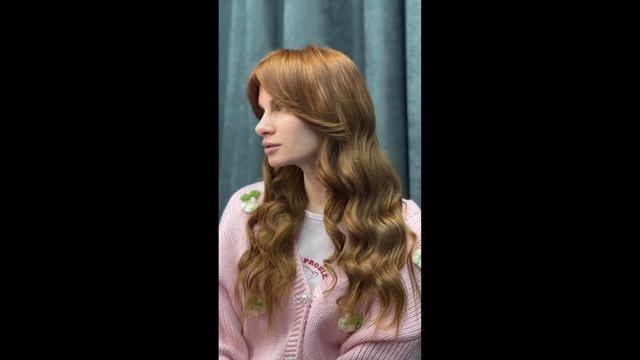 copy_829CF106-84EF-4C35-9859-83FF766EFD05