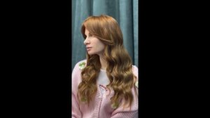 copy_829CF106-84EF-4C35-9859-83FF766EFD05