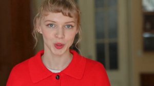 Алиса Мазурина визитка