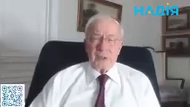 ОДЕССА_В_ОПАСНОСТИ__ЗАЧЕМ_УНИЧТОЖАЮТ_ЧЕРНОЕ_МОРЕ_АЗАРОВ