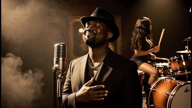 КАНЬЕ УЭСТ - ЧОРНI ОЧКА