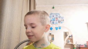 Я пою песню плюс вайб