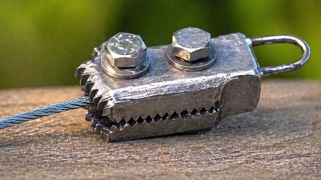 Полезные советы от бывалого мастера