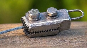 Полезные советы от бывалого мастера