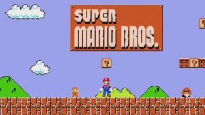 ИММЕРСИВНАЯ ЗАРЯДКА — ЛУЧШИЙ СПОСОБ НАЧАТЬ ДЕНЬ АКТИВНО