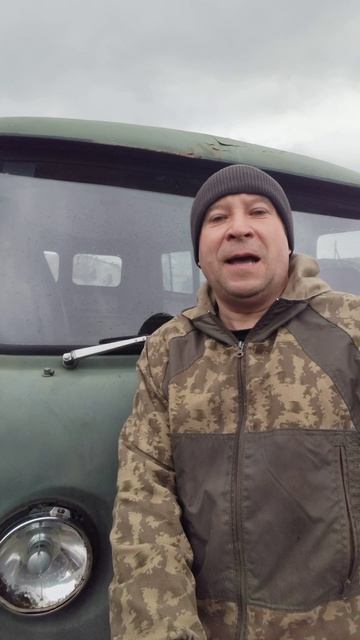 HnVНикогда не меняйте своё мнение о себе!