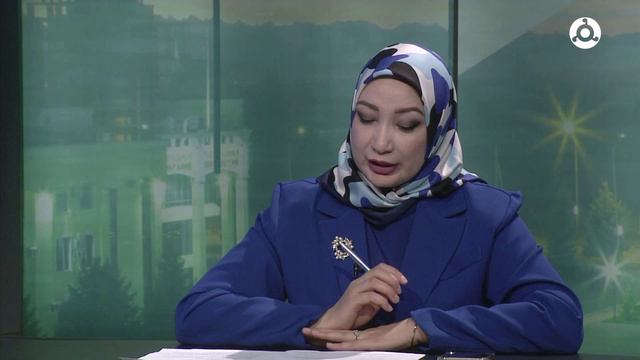 Актуальное интервью. Влияние фото и видеофиксации на культуру вождения