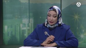 Актуальное интервью. Влияние фото и видеофиксации на культуру вождения