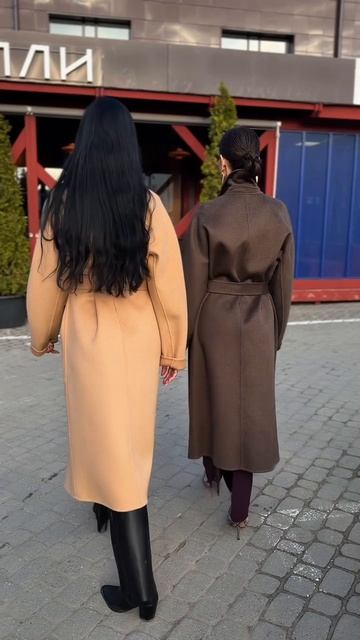 Салон кожи и меха «Rosette»