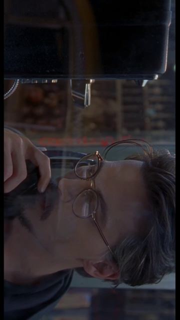 Девятые врата