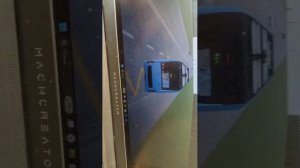 Я ВОДИТЕЛЬ АВТОБУСА🤣🤣🤣