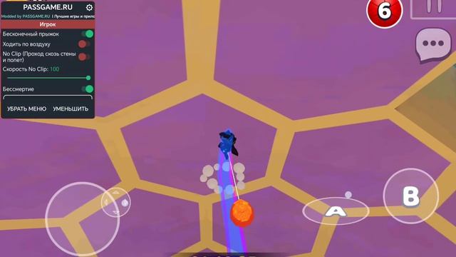 Колаб с красный заяц и медведь республика зима