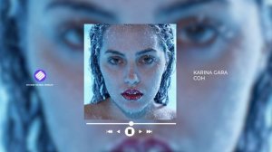 Karina Gara - Сон (Official Audio 2026)
