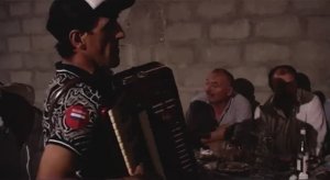 Сулайбан и Басир Гуладты