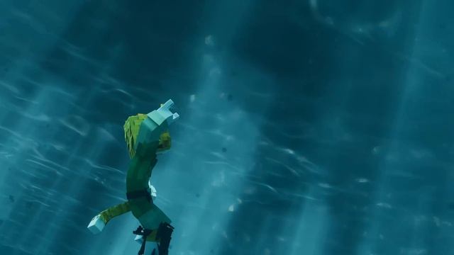 Alone  4k #бискас