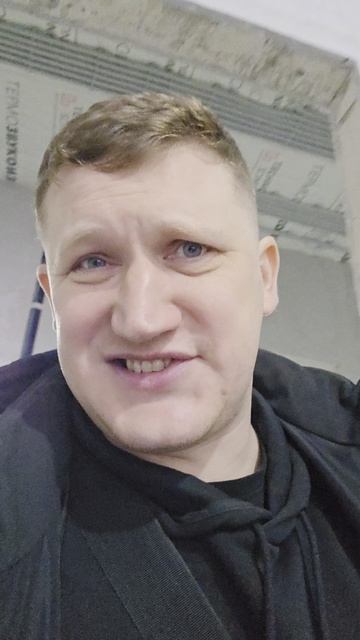 В ПЫЛИ И ГРЯЗИ? | НЕТ НЕ СЛЫШАЛ #инженероремонте #shortsyoutube #жкостров #топремонт ##жкмосквы