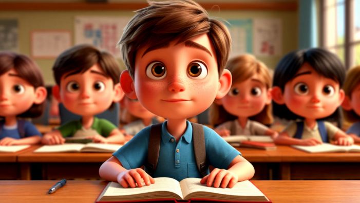 6 класс готовимся к Итоговой контрольной работе 👌