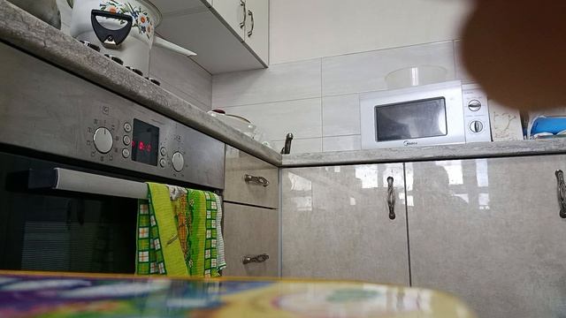 Черепашки ниндзя пластилновая анимация 1 сезон 10 серия Паника в канализации