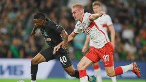 Спартак Москва – Краснодар обзор / прогноз на матч