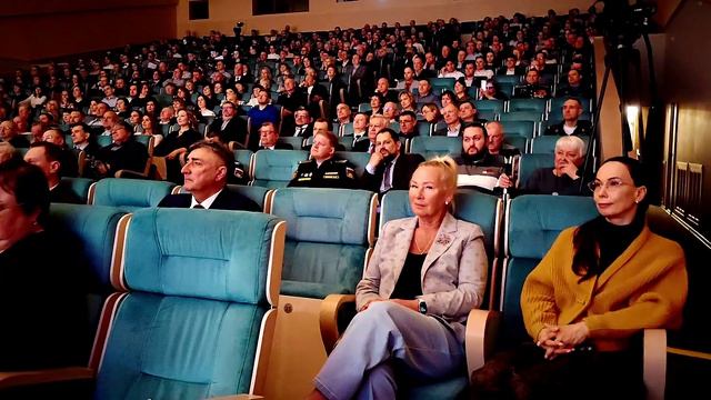 НИИ Центрпрограммсистем более полувека на передовой цифровых технологий