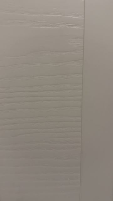 парфеновская 7к1