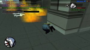 Помощь пострадавшим при аварии