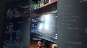 играем в hollow knight