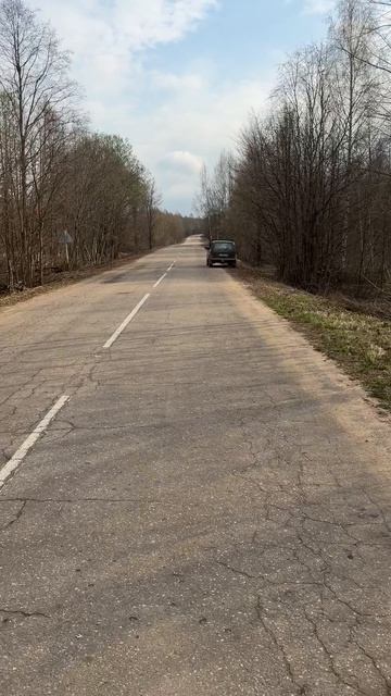 Продается земельный участок 44 сотки в дер. Вишняково Александровский р-н Владимирской обл.