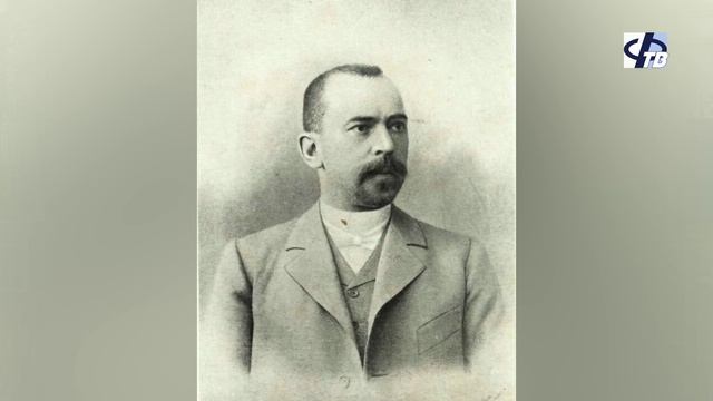 Сотрудник музея Д.А.Фурманова - Любовь Воробьёва об истории старинного Павловского особняка.