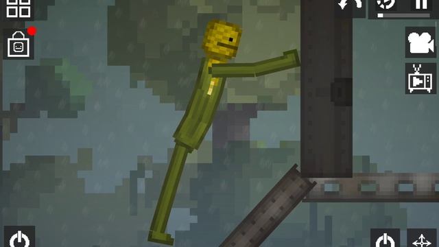 НЕ БОЙСЯ 2 СЕРИЯ 2 ЧАСТЬ