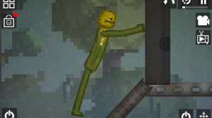 НЕ БОЙСЯ 2 СЕРИЯ 2 ЧАСТЬ