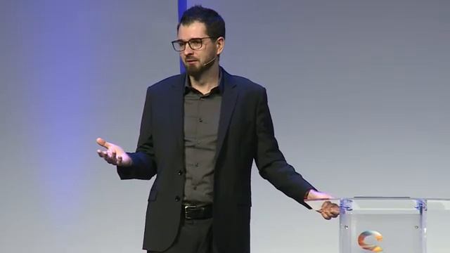 Завтра — враг сегодня/ когда личная выгода становится грехом - Илья Гриневич. Сакраменто