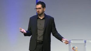 Завтра — враг сегодня/ когда личная выгода становится грехом - Илья Гриневич. Сакраменто