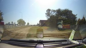 66)е КРАСНОДАРСКИЙ КРАЙ