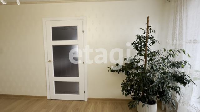 ОН №12502887, Парковая улица, д. 11