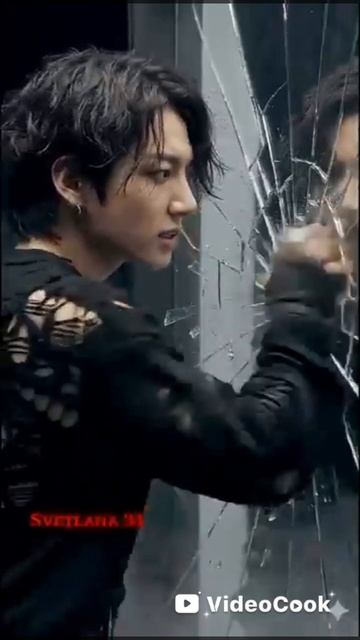 267/ Живи в кайф..Чонгук, BTS...