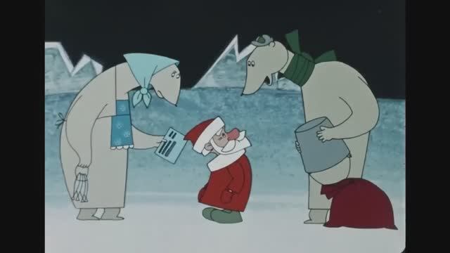 #СКАЗОЧНАЯ FM - СКАЗКА 