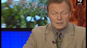 Служу Отчизне 04.06.2006