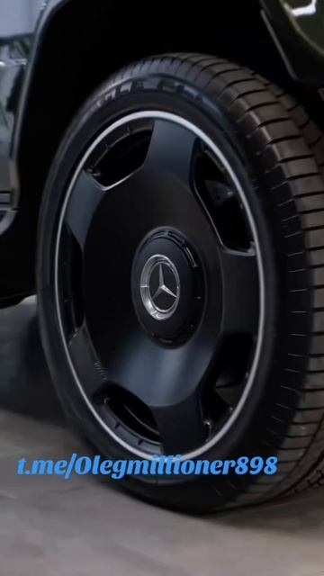 Водородные генераторы #H_2_Pro_Max Https://t.me/Olegmillioner898 #GeneratorVodoroda #Экономиятоплива