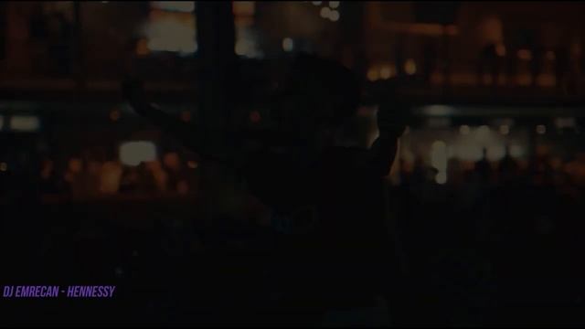 Видео для взрослых. 18+