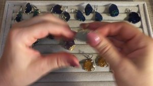 27.04.2026. КОСМИЧЕСКОЙ КРАСОТЫ АЗУРИТЫ, АМЕТИСТОВЫЕ ДРУЗЫ, АКВАМАРИН, ТУРМАЛИН, КОРУНД, АММОНИТ...