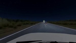 А́варии на реальных событиях # 52 глава 2