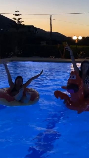 Кто согласен ставь