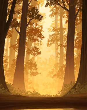 Давайте заходите играем в хорошая пицца отличная пицца!!!!!!!