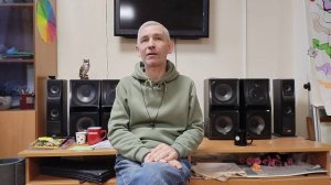 Как трактовать сновидения