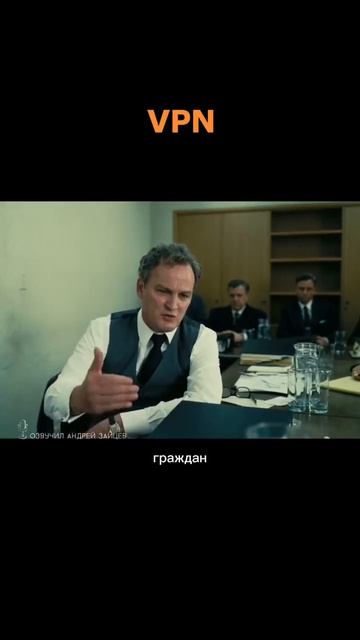 Видео от Йо видео и мемы