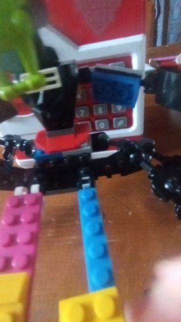 мои фегурки