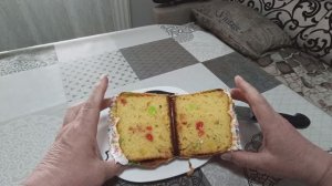 Такая разная весна🌼🌷🥀 Раз в полгода- это уже традиция 😁Делаем ремонт 👌 Преодолеваю горы🤣