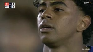 Negro Maricon